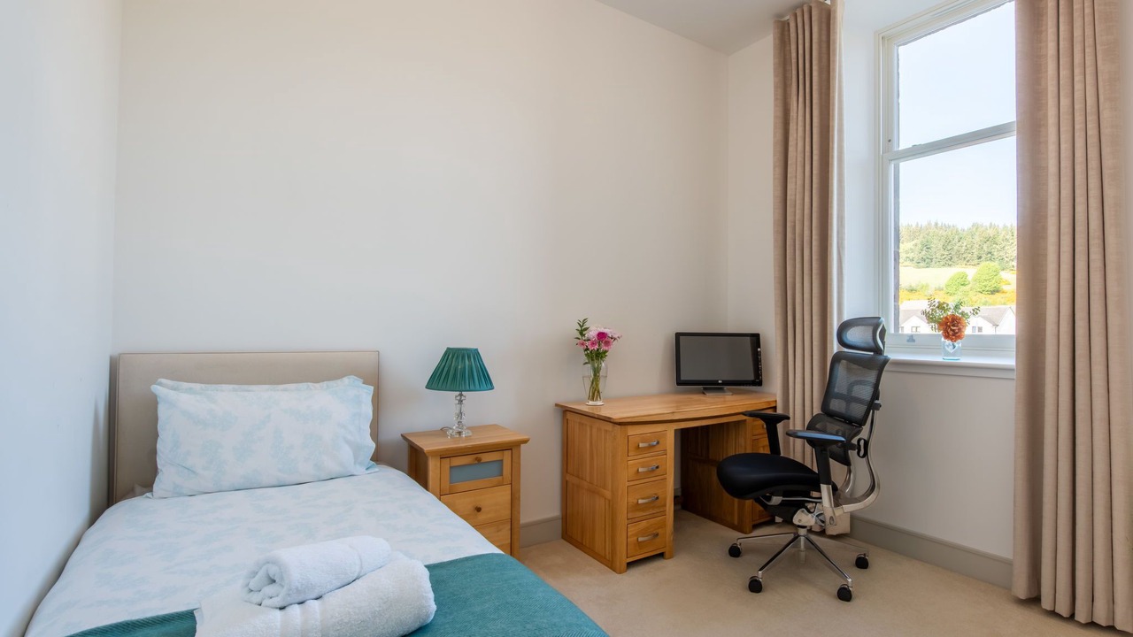 Photo of Others in South Galson