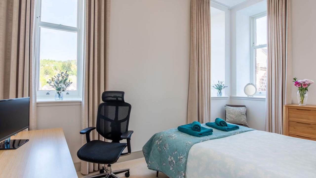 Photo of Others in South Galson