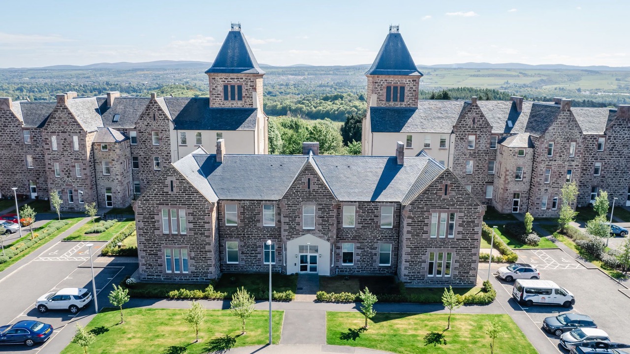 Photo of Others in South Galson