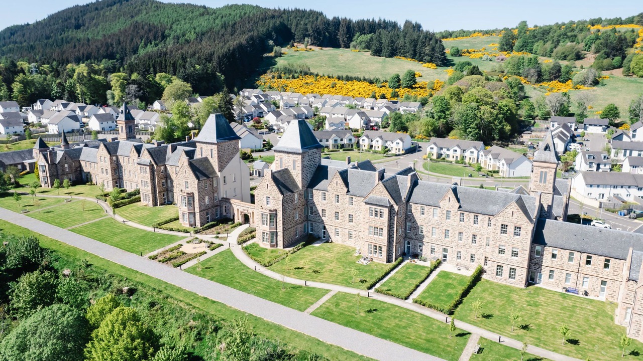 Photo of Others in South Galson