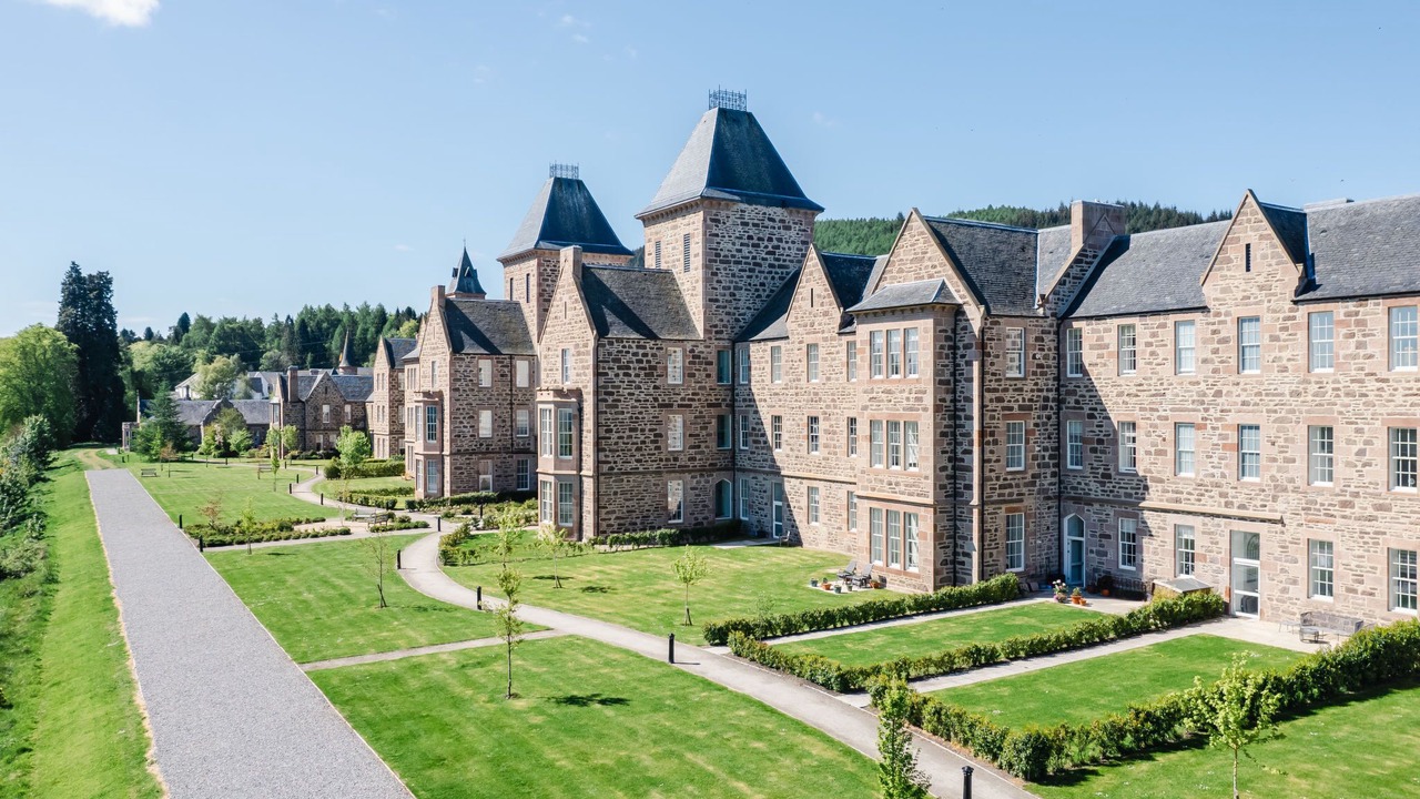 Photo of Others in South Galson