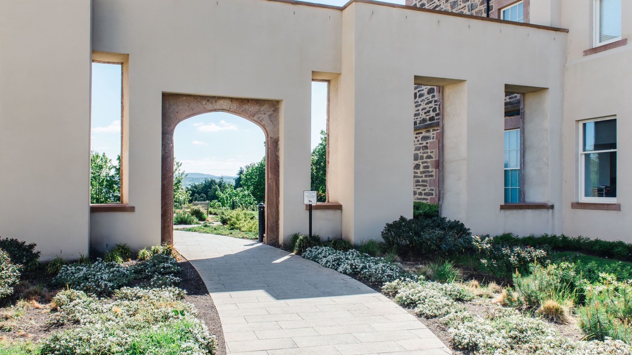 Photo of Others in South Galson