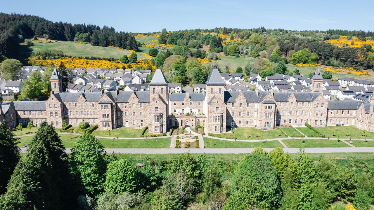 Photo of Others in South Galson