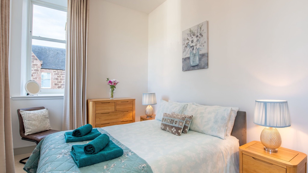 Photo of Others in South Galson