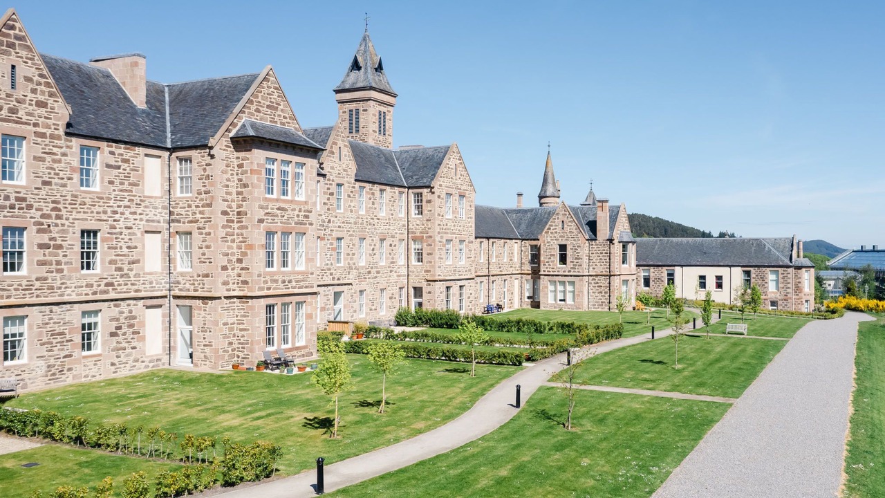 Photo of Others in South Galson