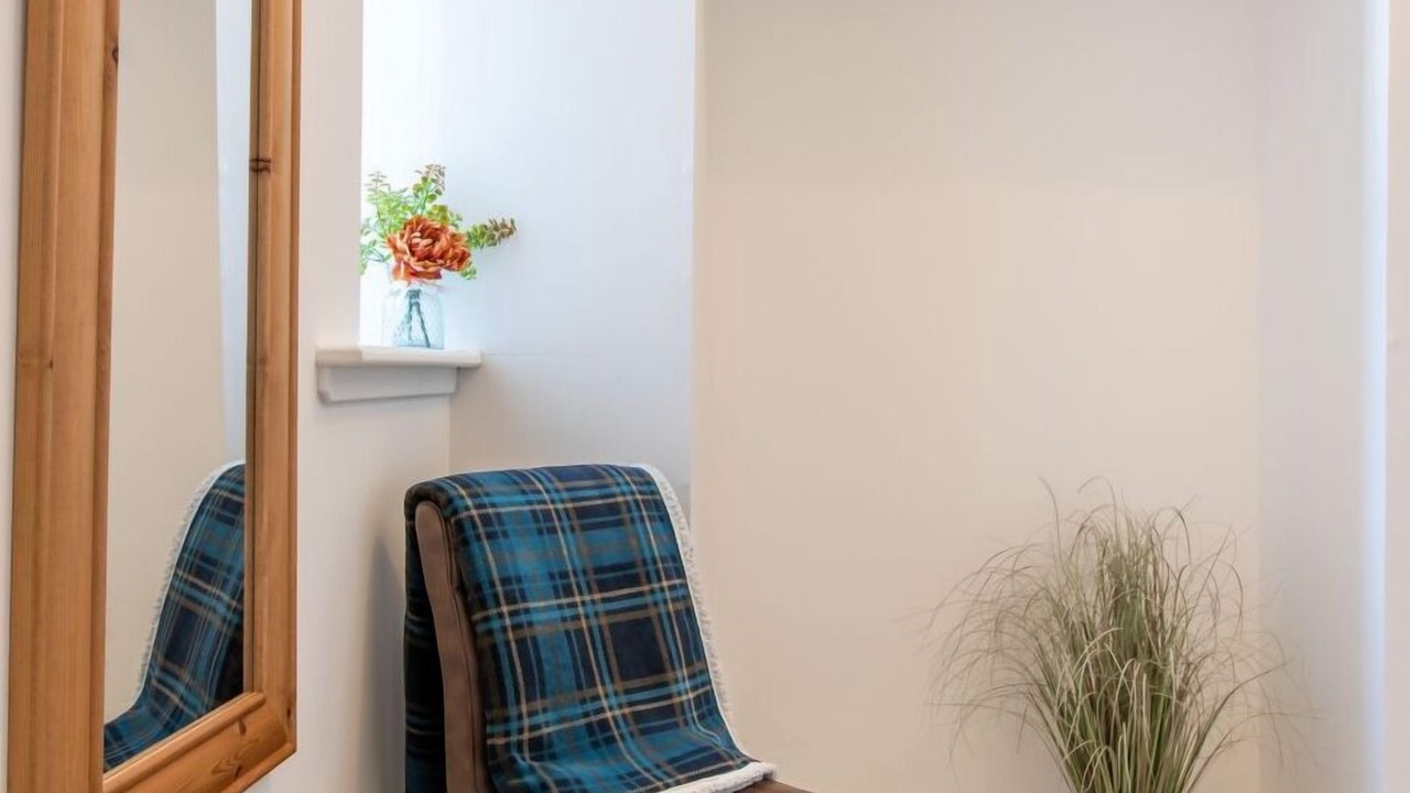 Photo of Others in South Galson