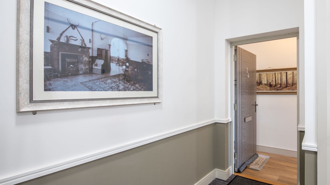 Photo of Others in South Galson