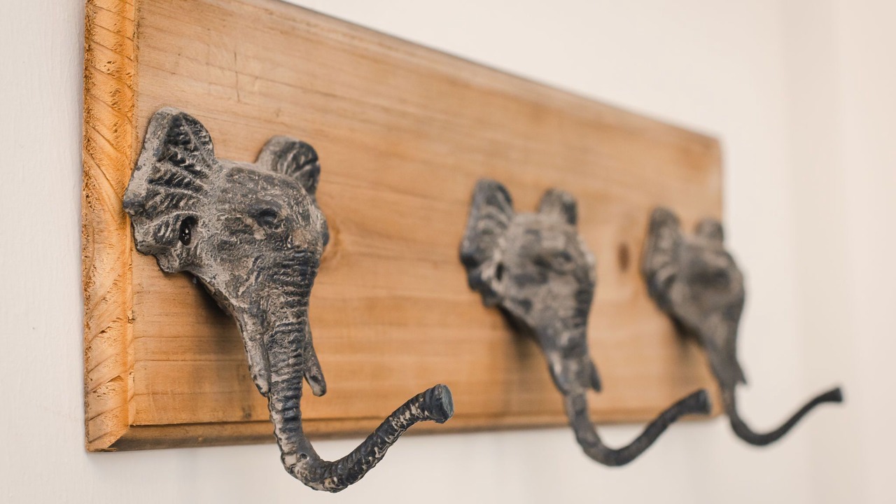 Photo of Others in South Galson