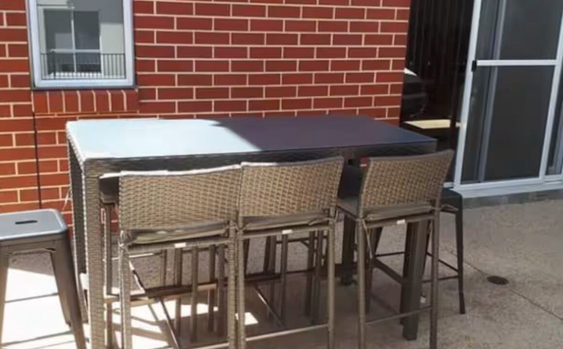 Photo of Outdoor in Stepney