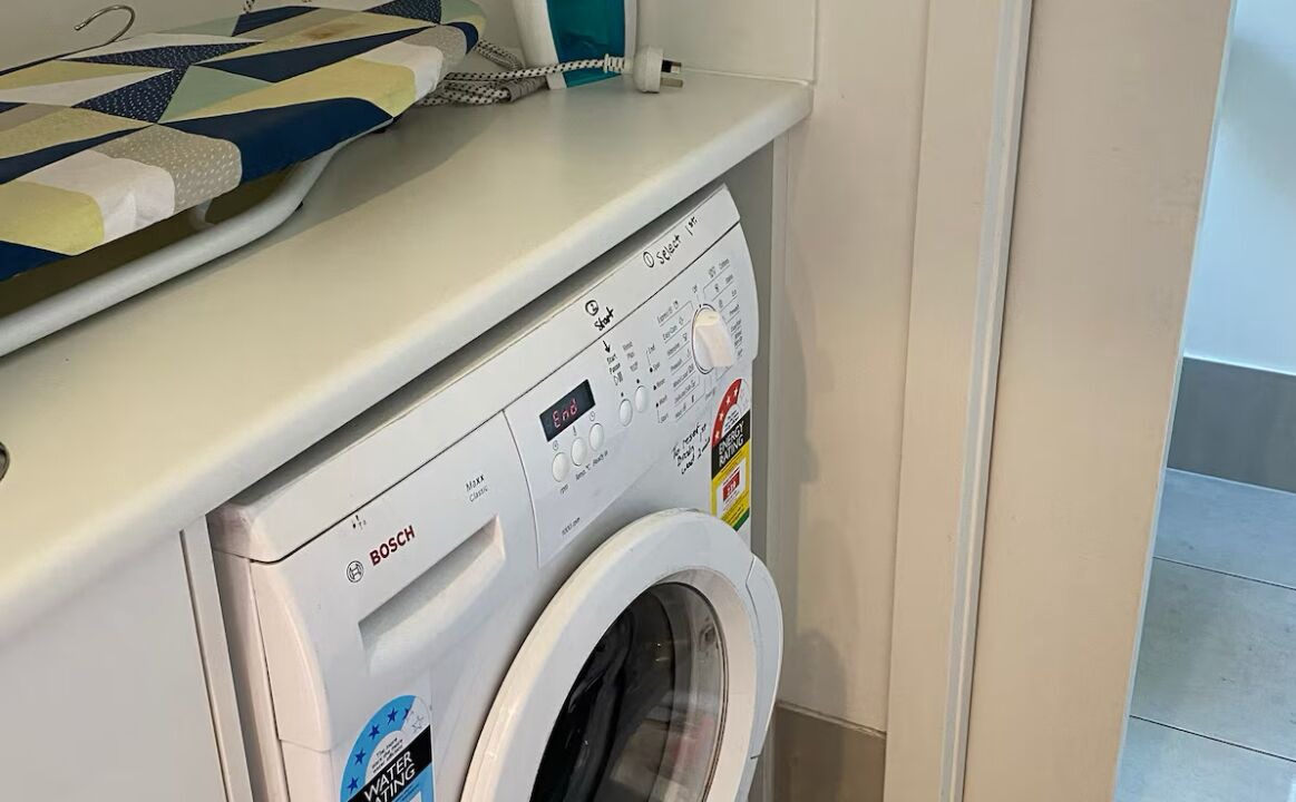 Photo of Others in Stepney