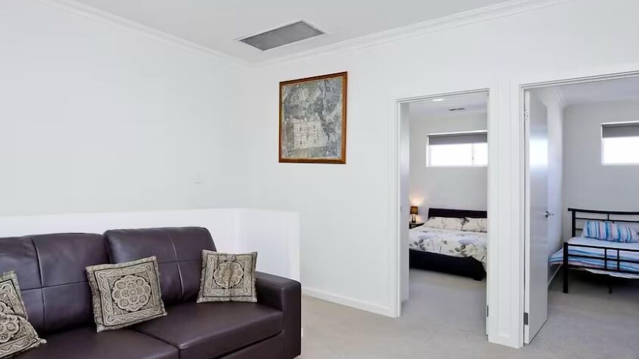 Photo of Livingroom in Stepney