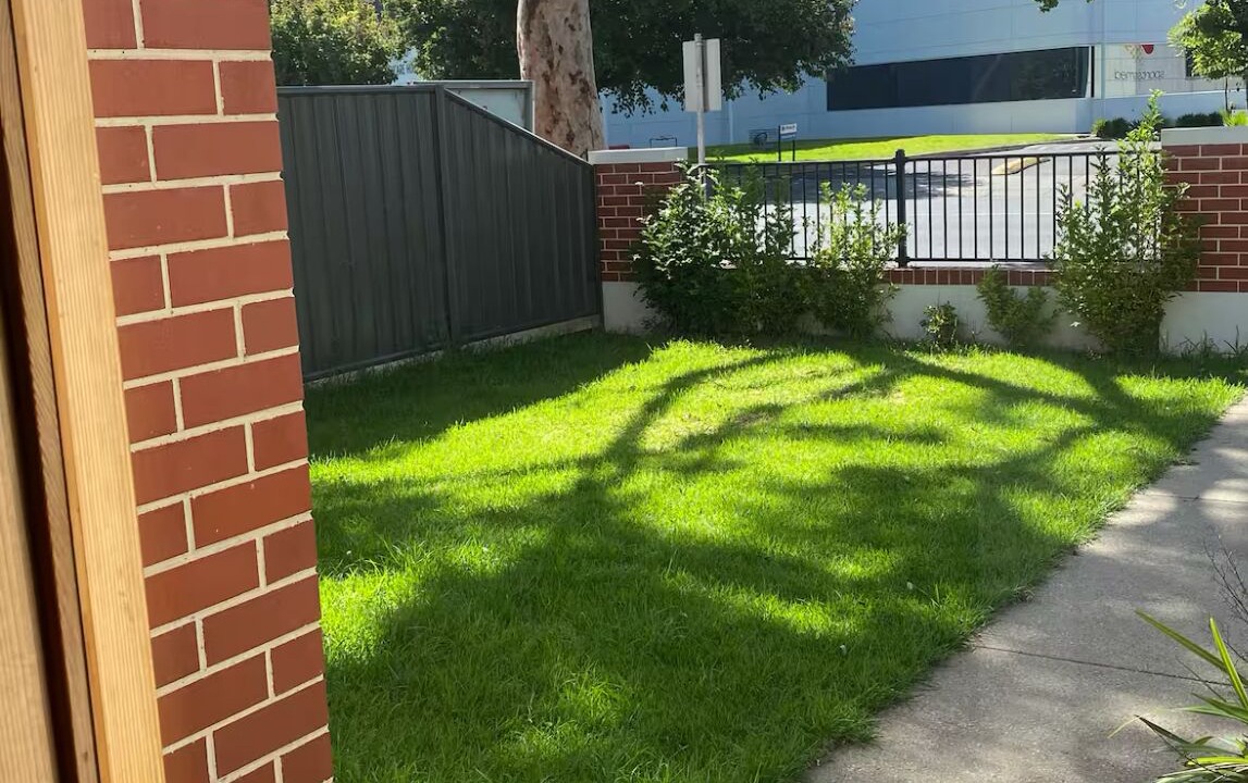 Photo of Outdoor in Stepney