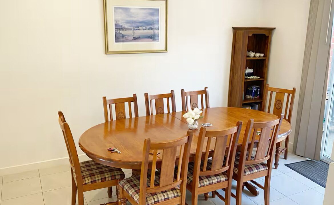 Photo of Others in Stepney