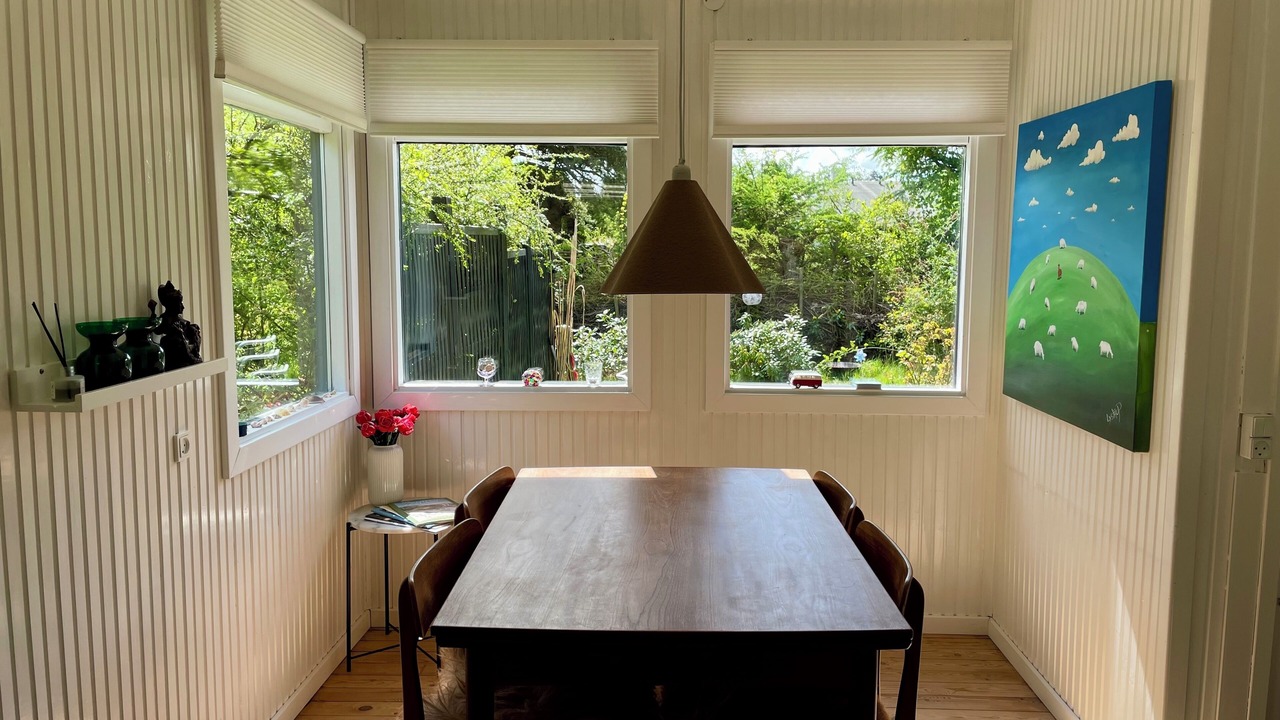Photo of Others in Vejby