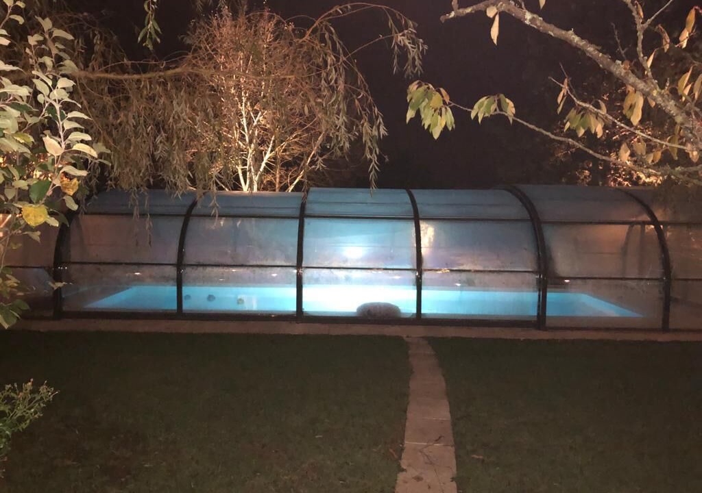 Photo of Outdoor in Saint-Arnoult