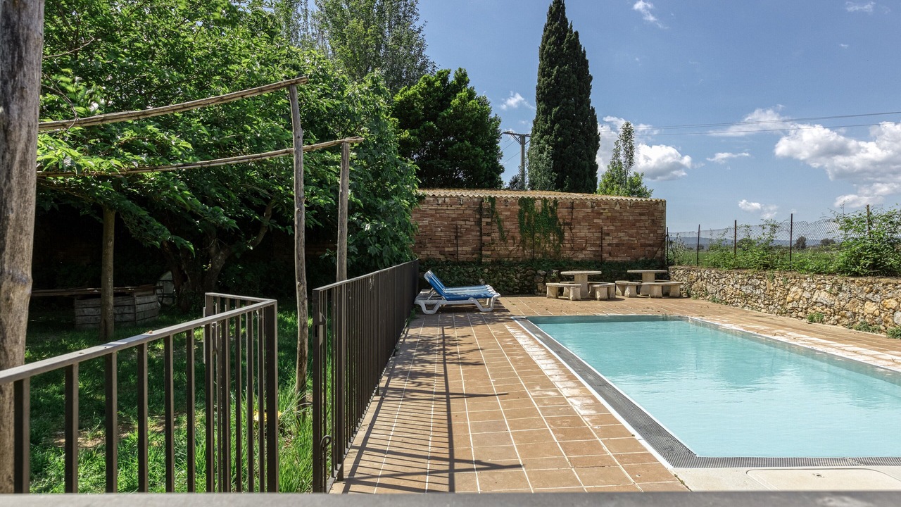 Photo of Outdoor in Serra de Daro