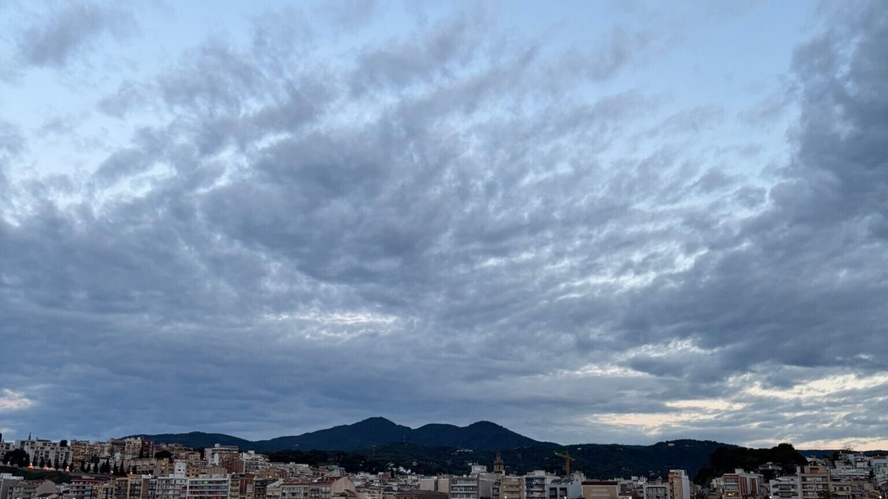 Photo of Others in Arenys de Mar