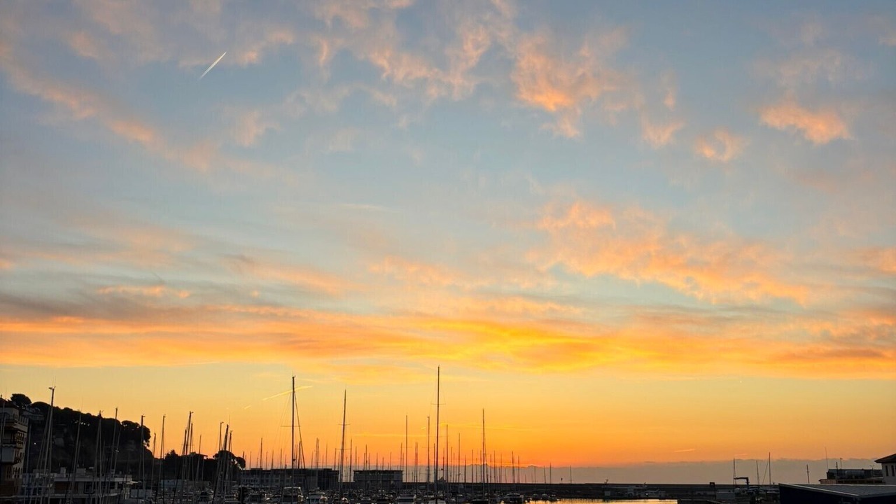 Photo of Others in Arenys de Mar