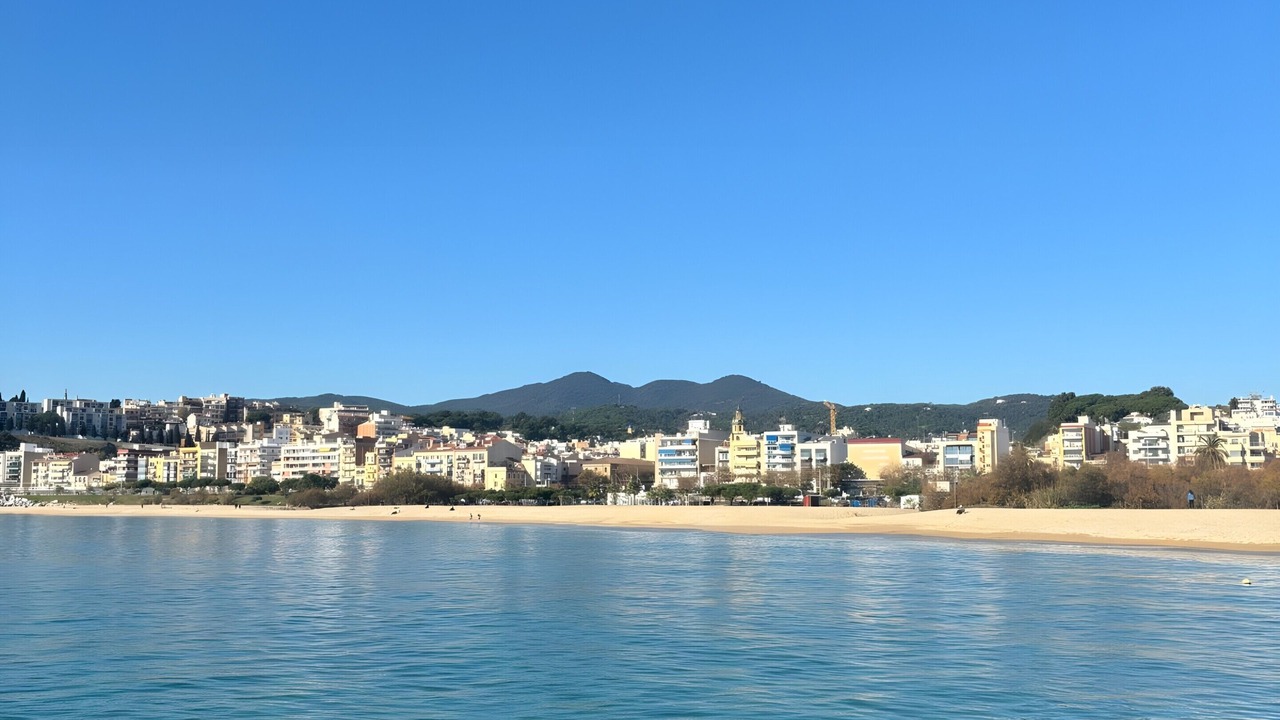 Photo of Others in Arenys de Mar