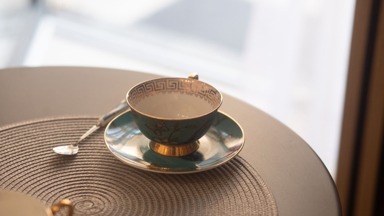 Photo of Others in Vindelle