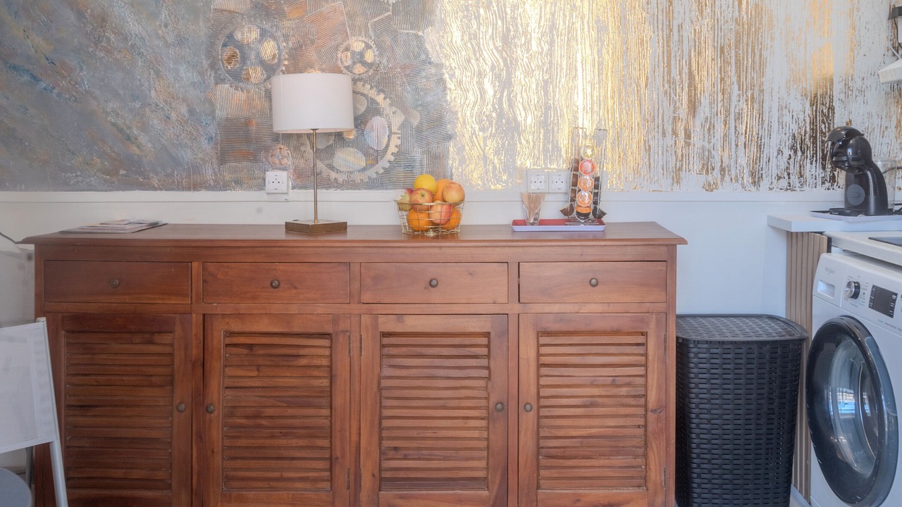 Photo of Others in Vindelle