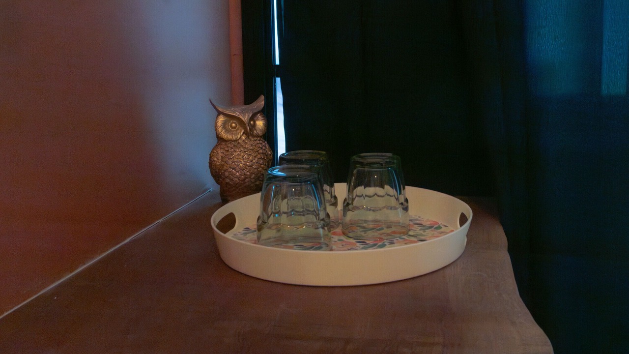 Photo of Others in Vindelle