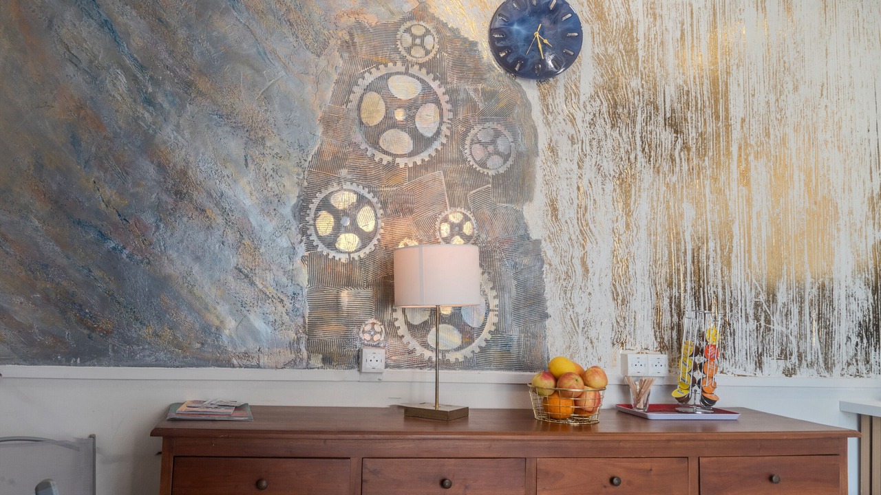 Photo of Others in Vindelle