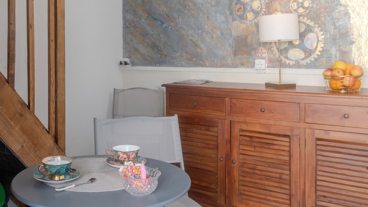 Photo of Others in Vindelle