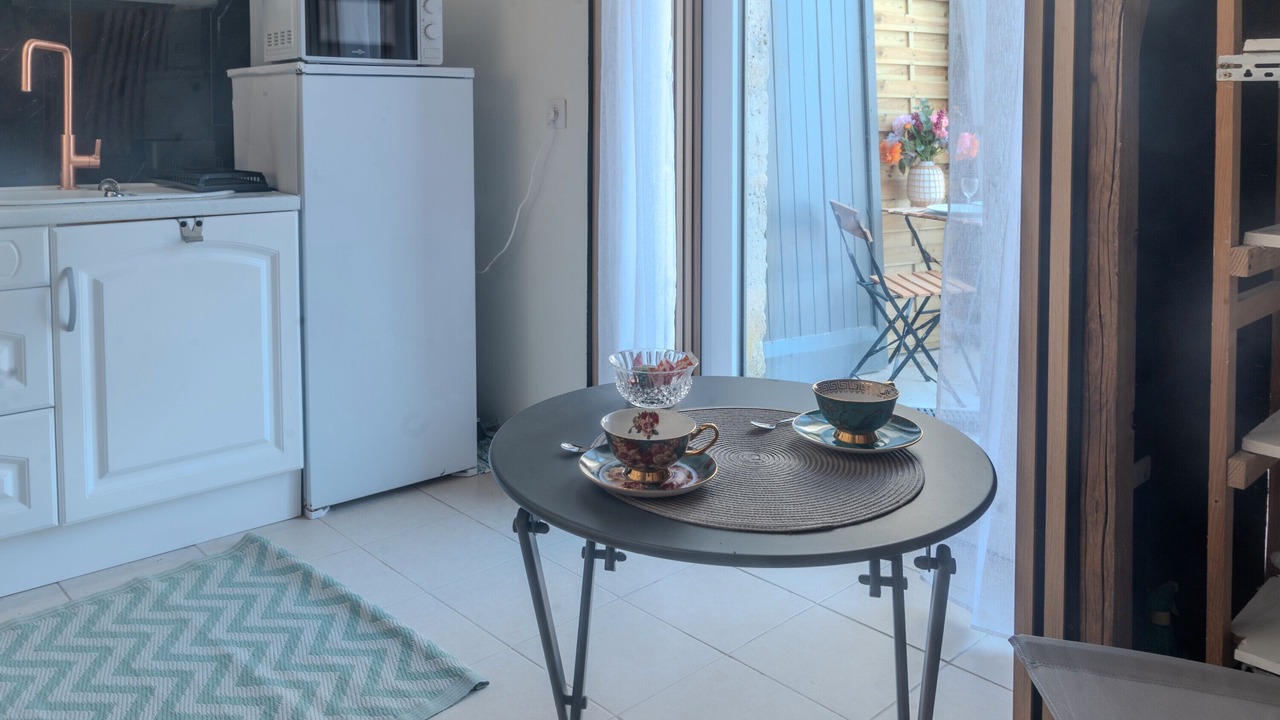 Photo of Others in Vindelle