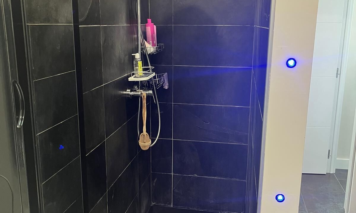 Photo of Bathroom in Cuxac-dʼAude