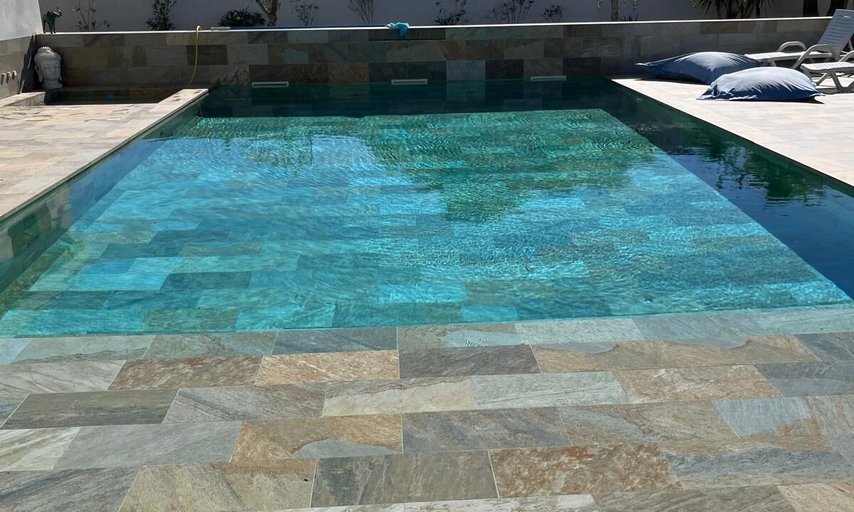 Photo of Outdoor in Cuxac-dʼAude