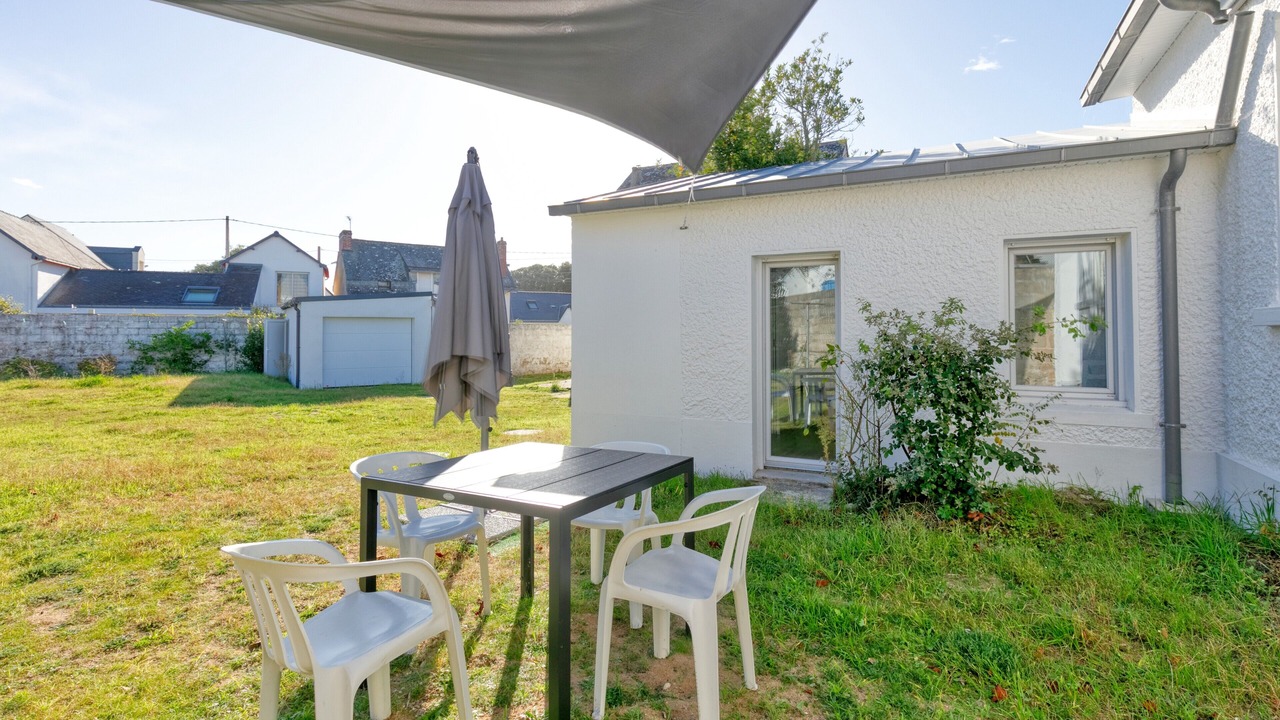 Photo of Outdoor in Batz-sur-Mer