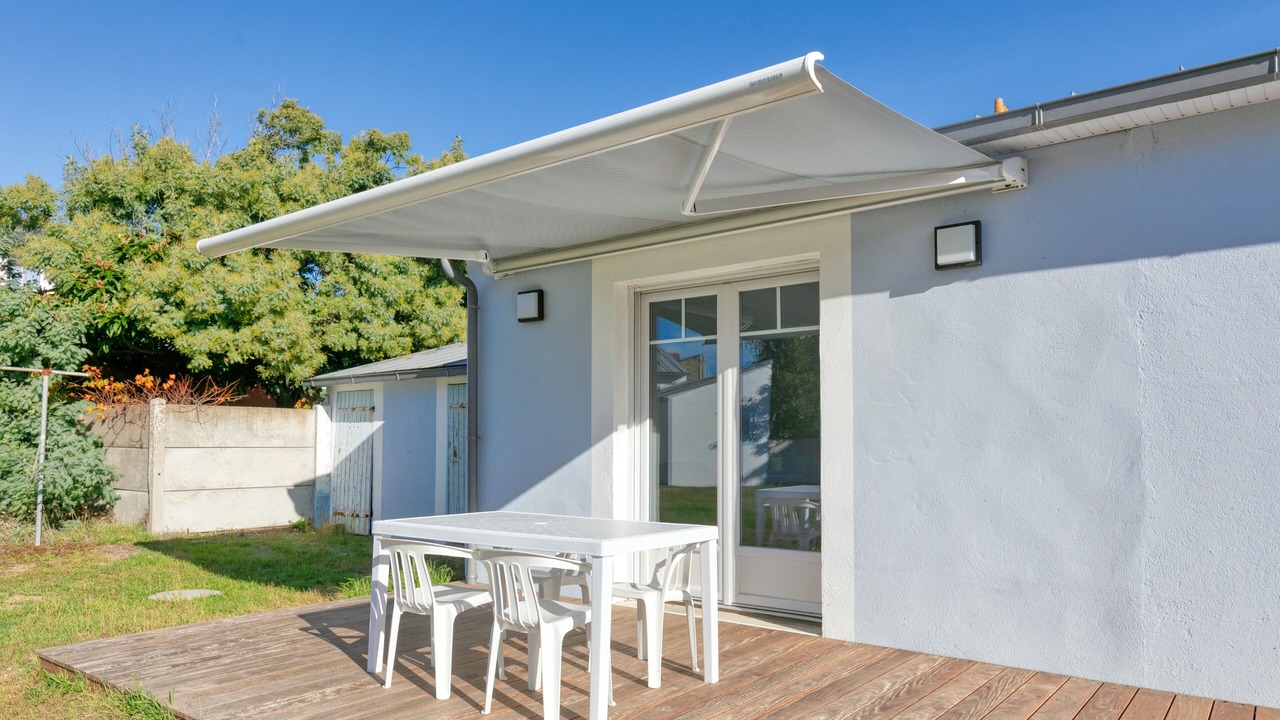 Photo of Outdoor in Batz-sur-Mer