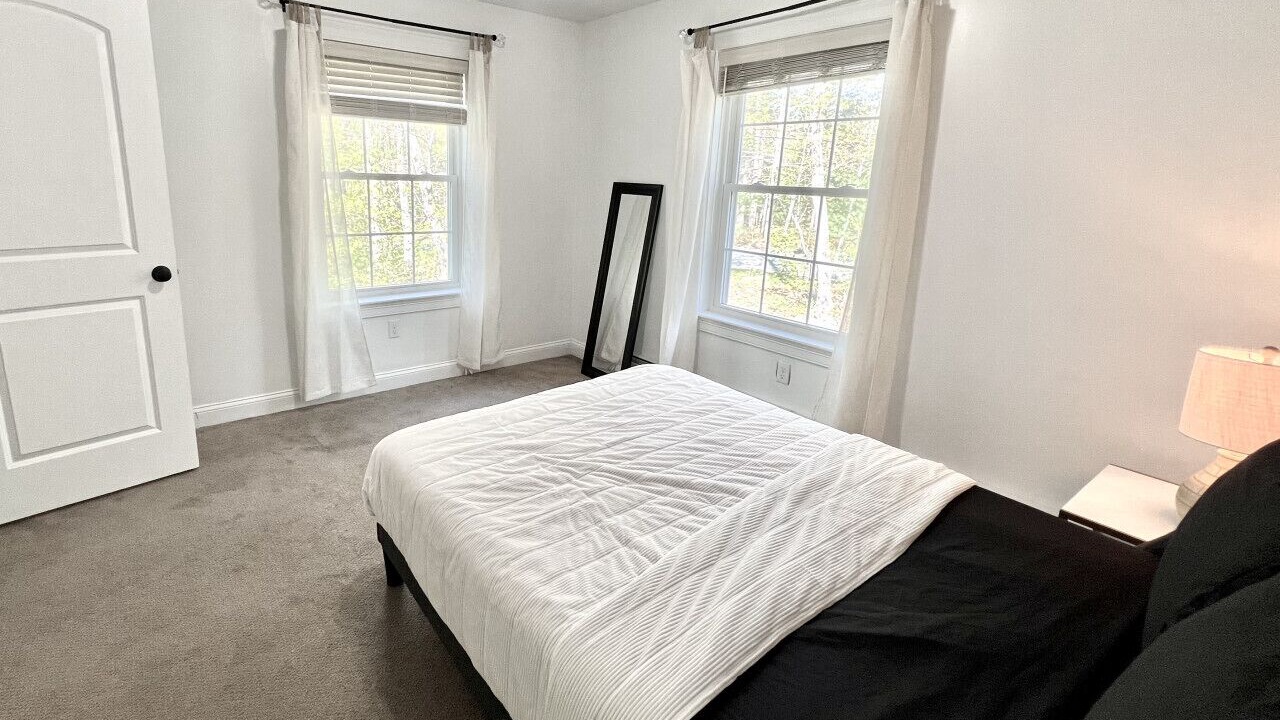 Photo of Others in Falmouth