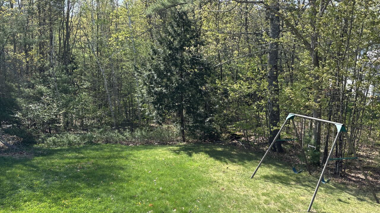 Photo of Others in Falmouth