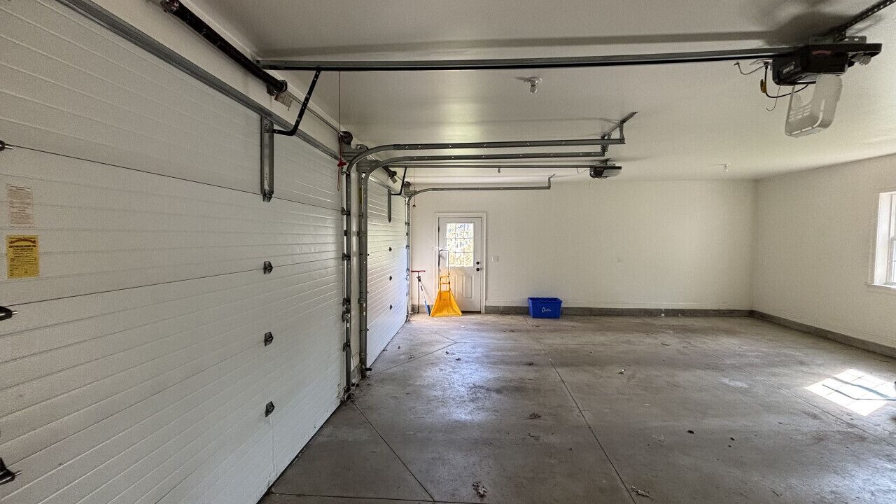 Photo of Others in Falmouth