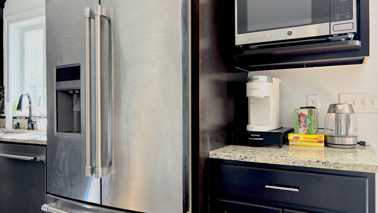 Photo of Others in Falmouth