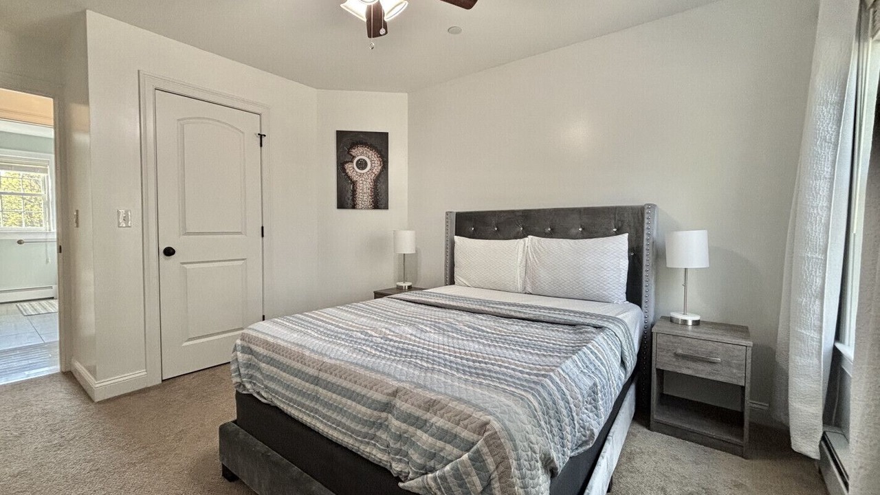 Photo of Others in Falmouth