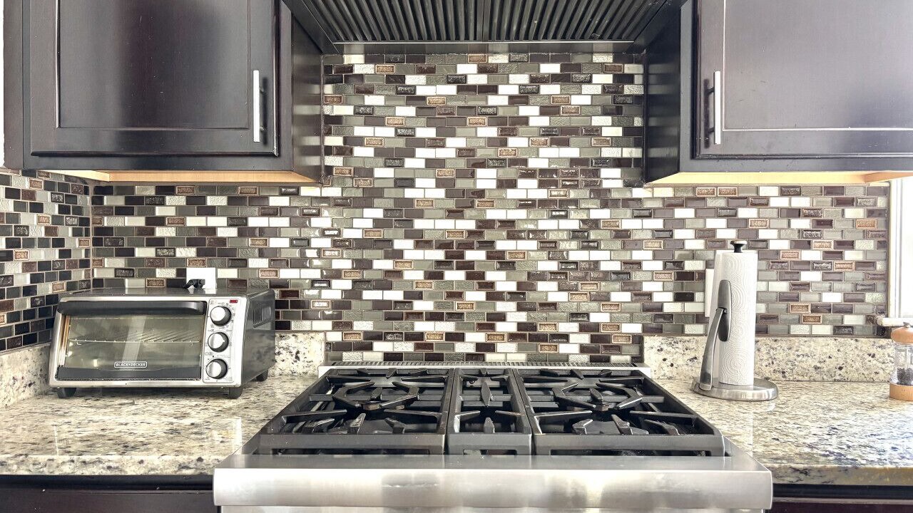 Photo of Others in Falmouth