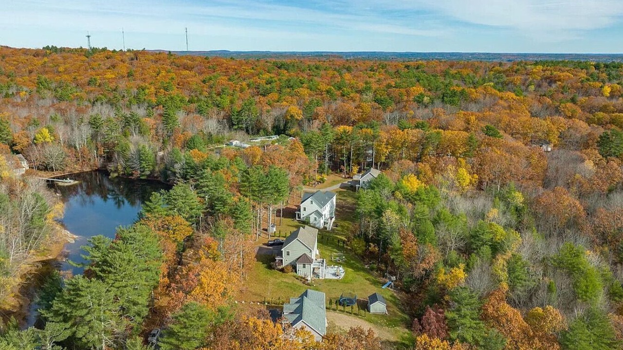 Photo of Others in Falmouth