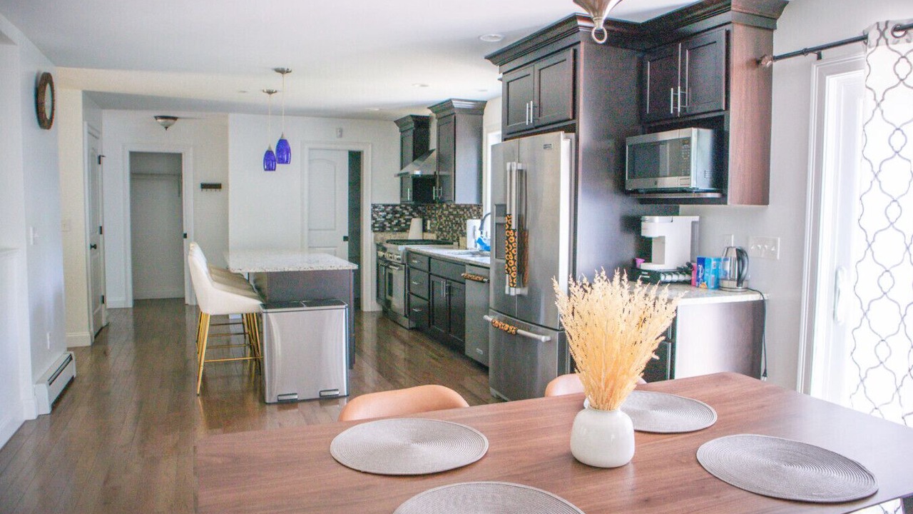 Photo of Others in Falmouth