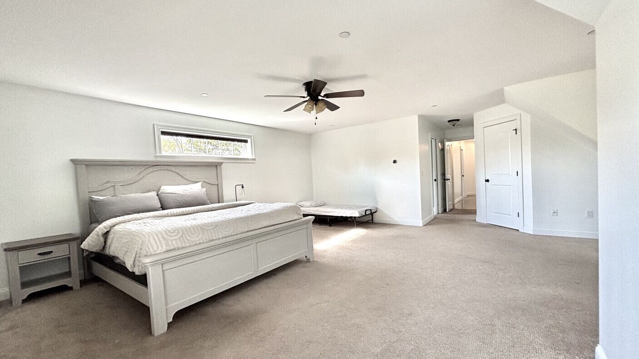 Photo of Others in Falmouth