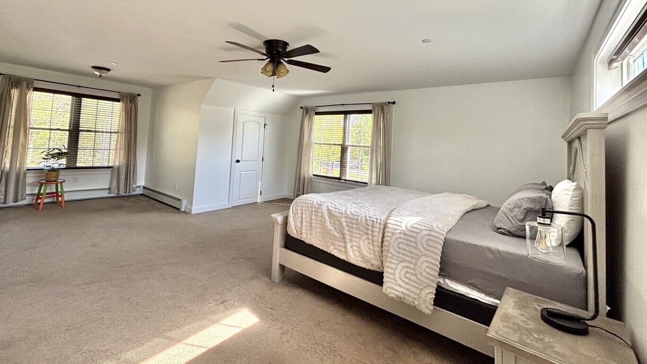 Photo of Others in Falmouth