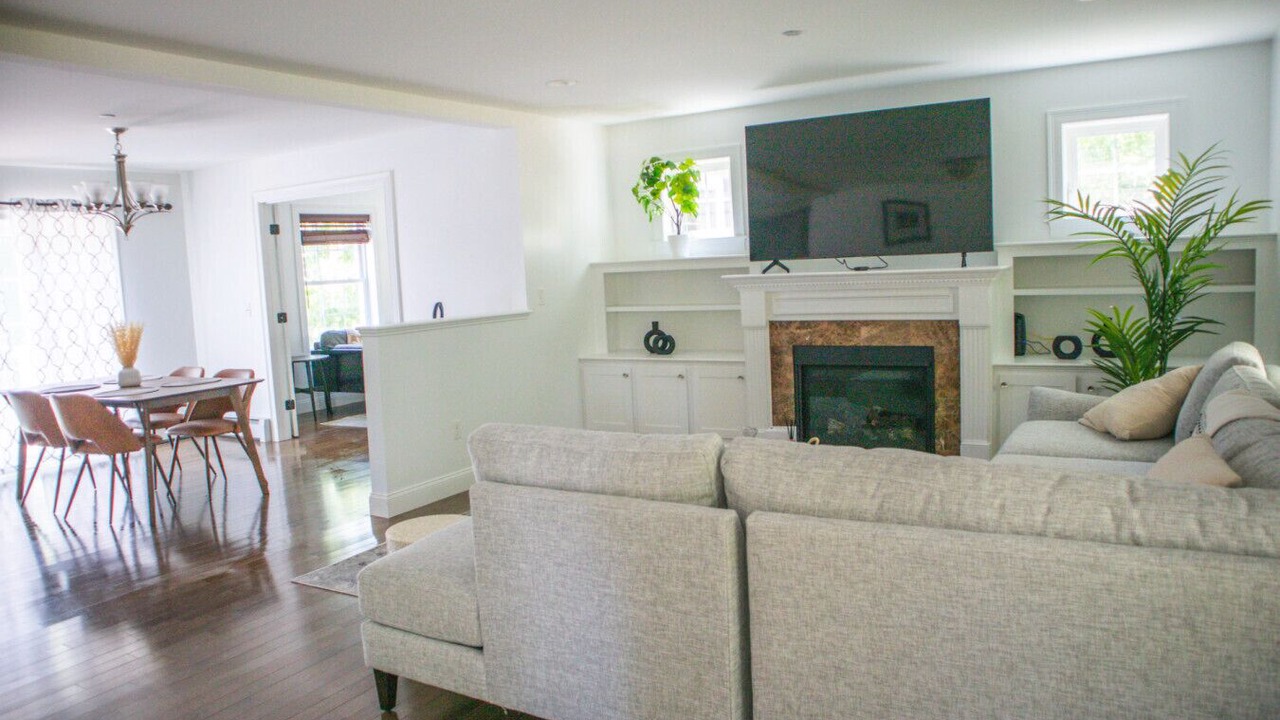 Photo of Others in Falmouth