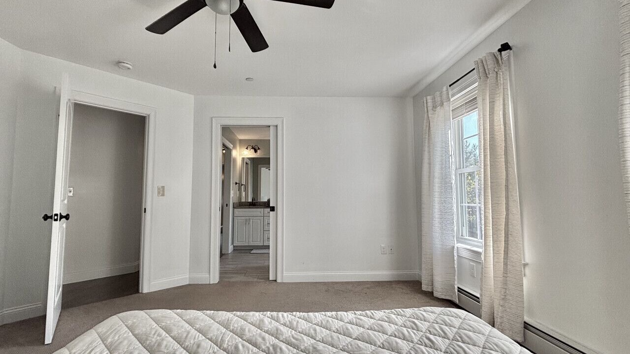 Photo of Others in Falmouth