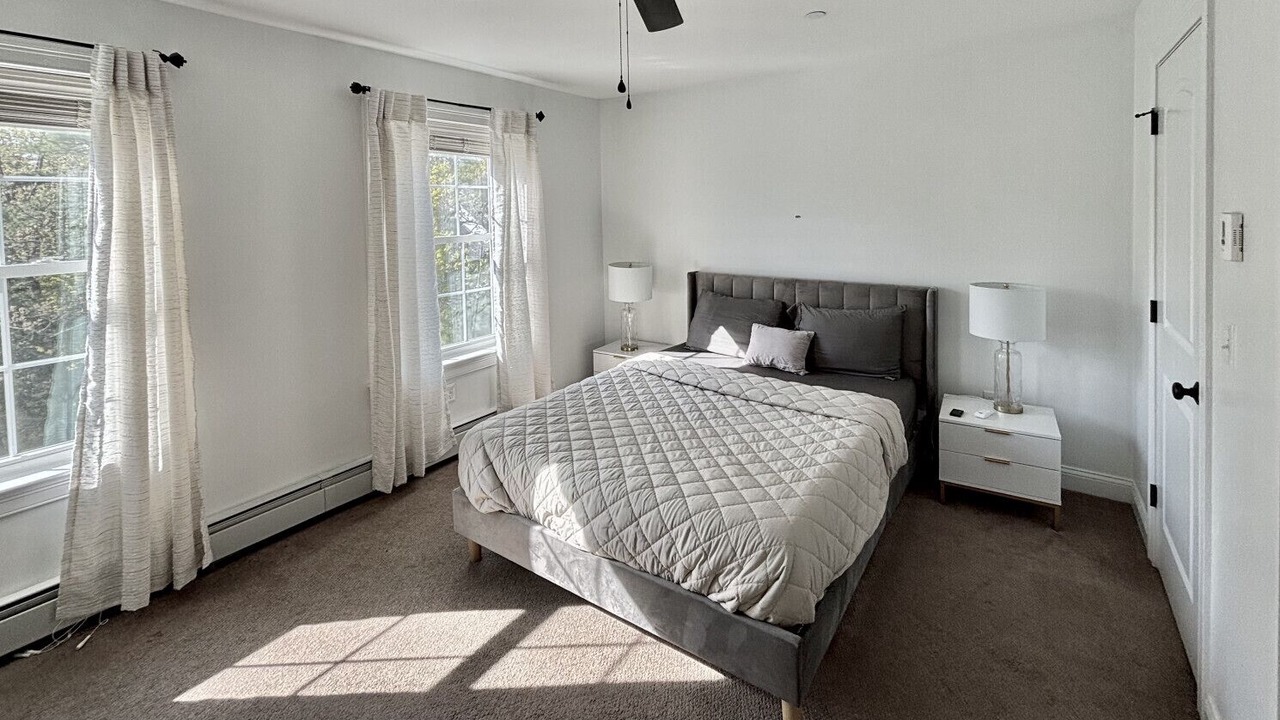 Photo of Others in Falmouth