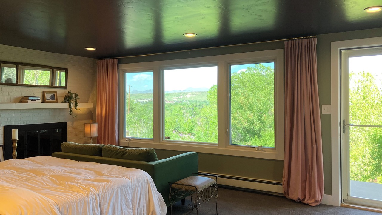 Photo of Bedroom in Lakewood