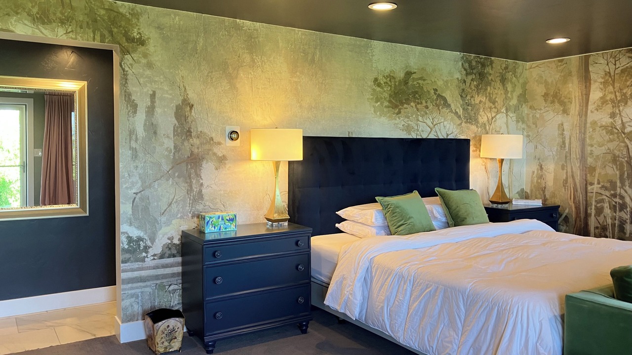 Photo of Bedroom in Lakewood
