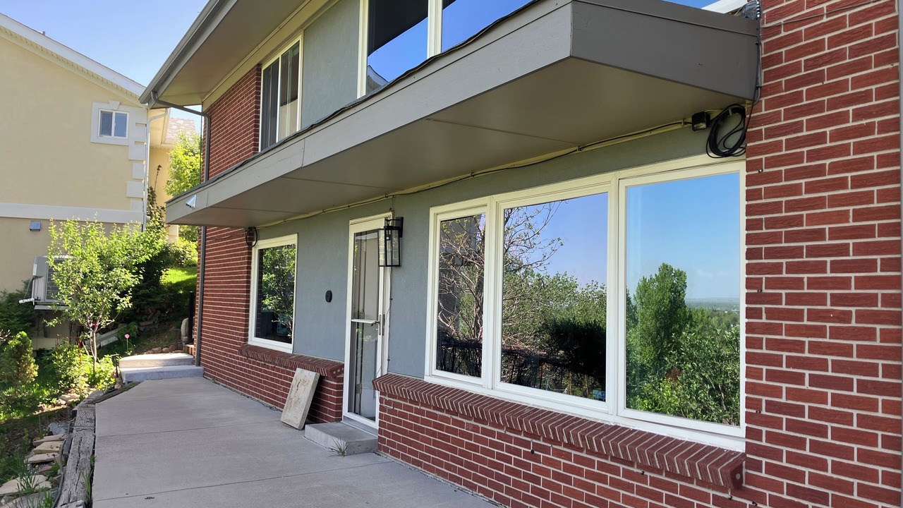 Photo of Outdoor in Lakewood