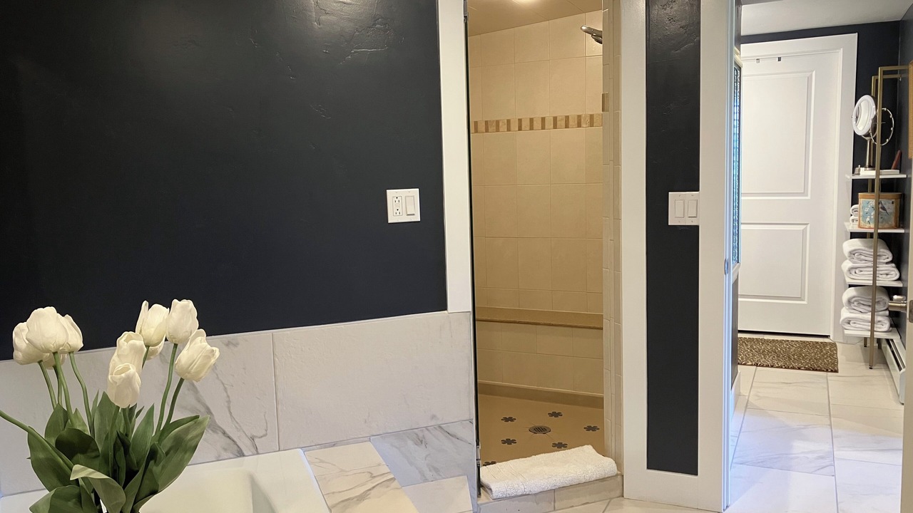 Photo of Bathroom in Lakewood
